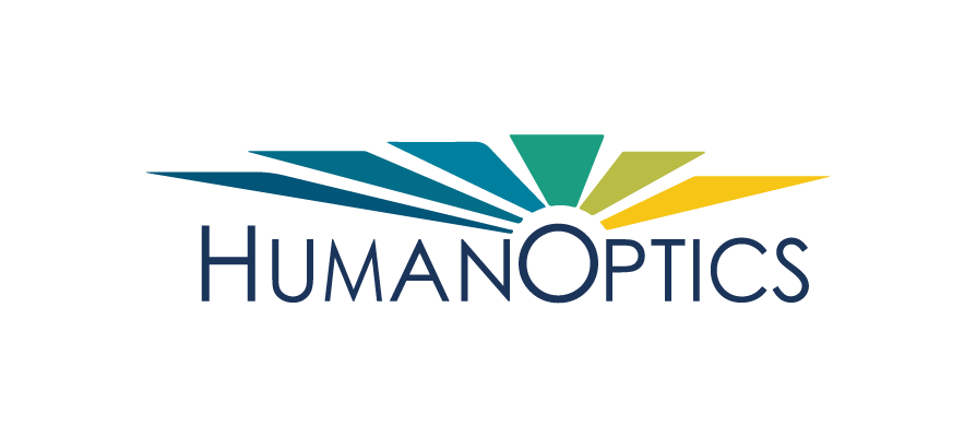 socio comercial HUMANOPTICS